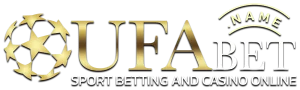 logo-UFABET